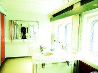 /album/www-pix-fx-de/dscn3811-copy-jpg/